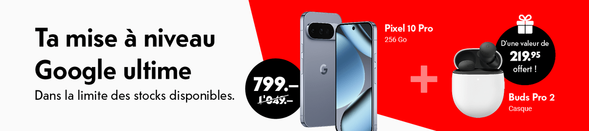 Samsung Galaxy S26 Launch