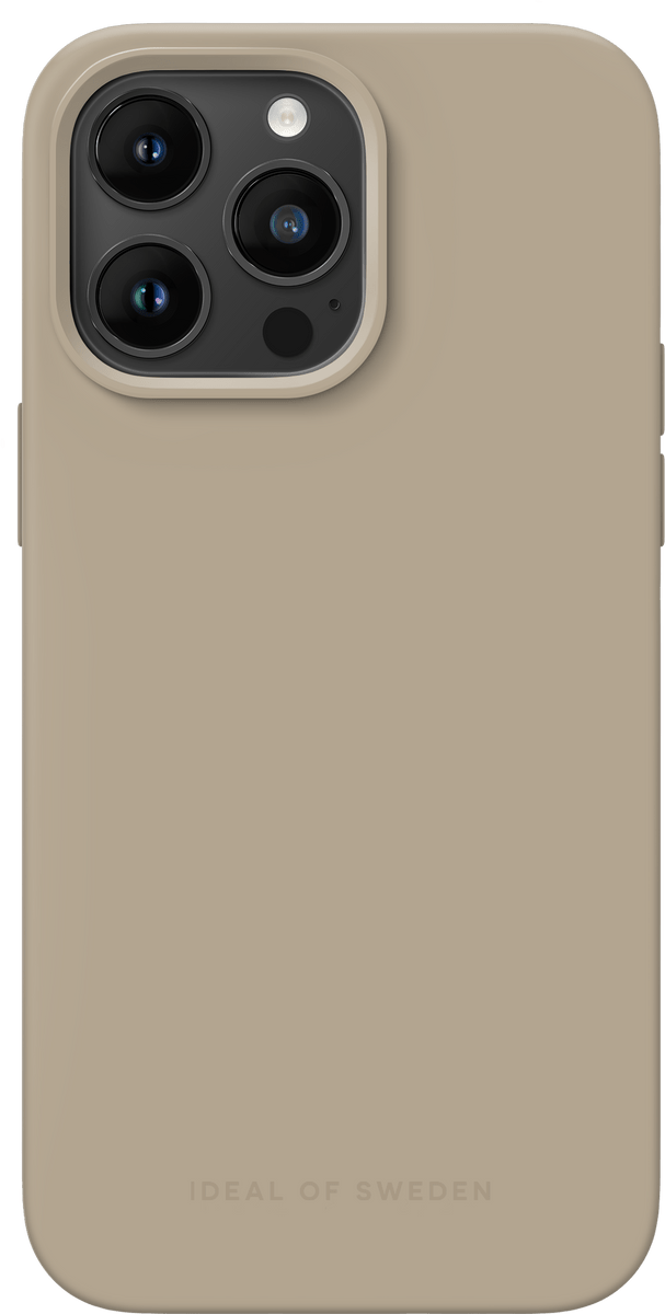 $imageAlt1