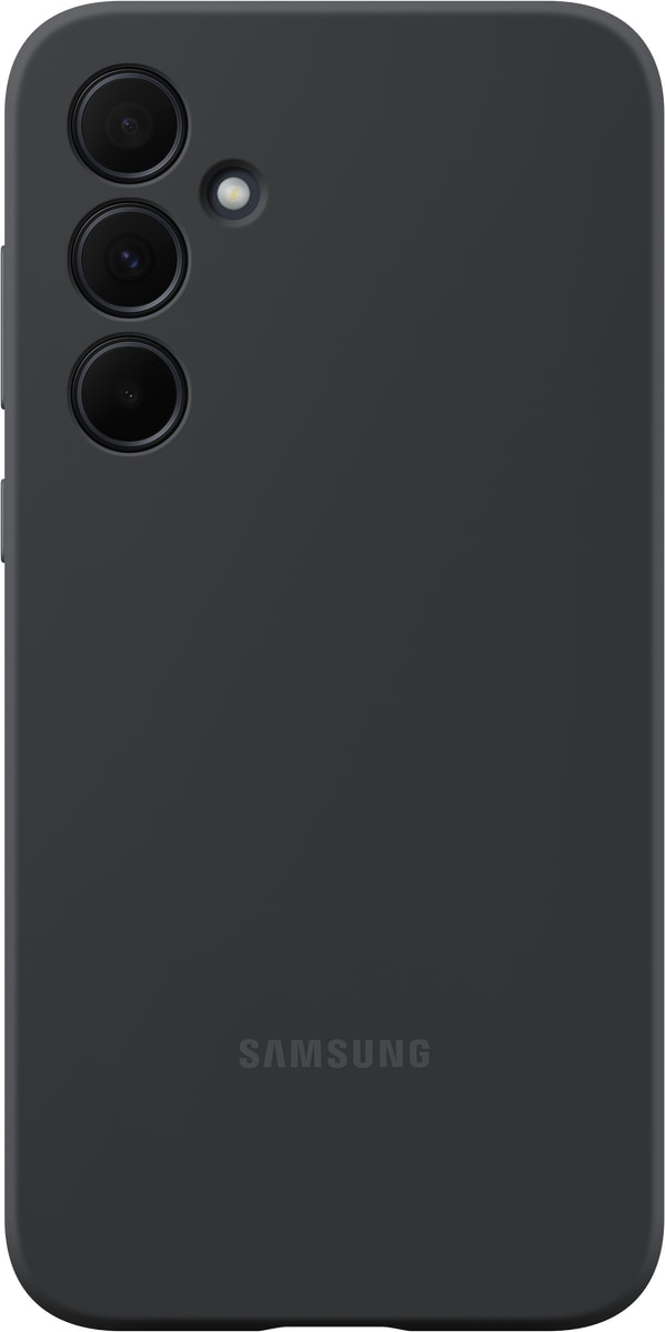 handyhülle braun Casemania Snap Magnet 2-in-1 Wallet Case für iPhone main image 0