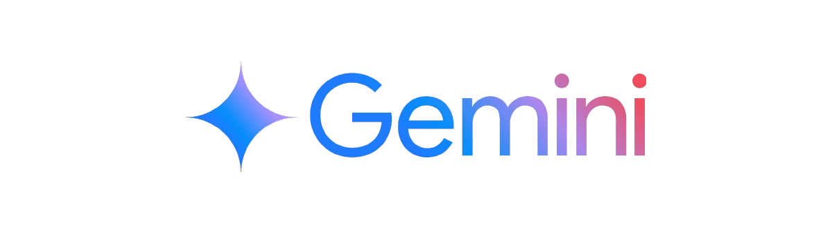 Gemini Logo