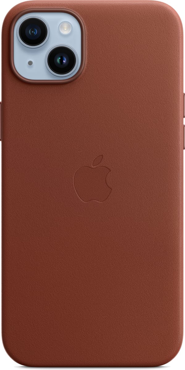 handyhllen fr iphone 14 iPhone 14 Hlle blau  Nachhaltig & hochwertig