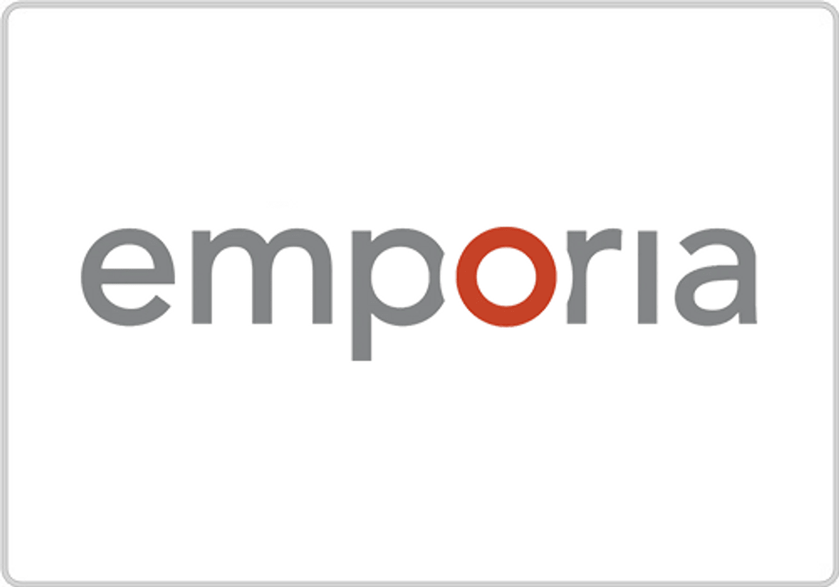emporia Partner-Logo