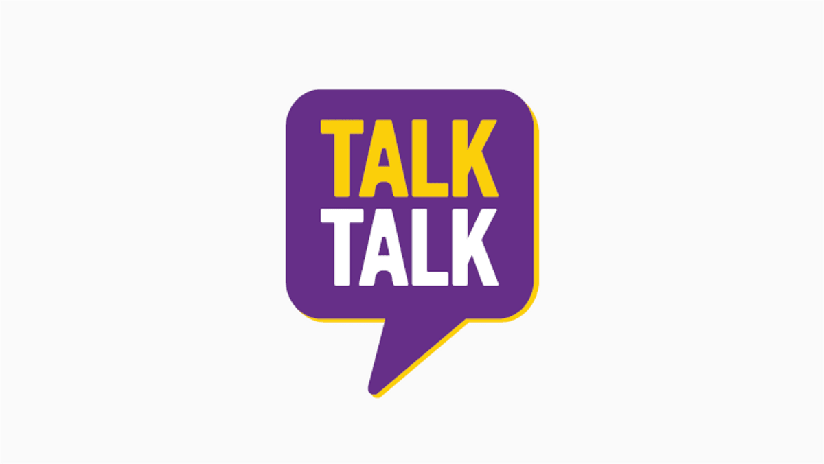 https://www.talktalk.ch/