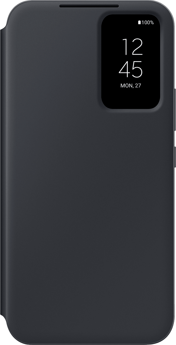 $imageAlt1
