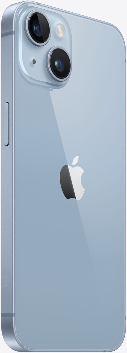 Apple iPhone 14 günstig kaufen + Gratislieferung