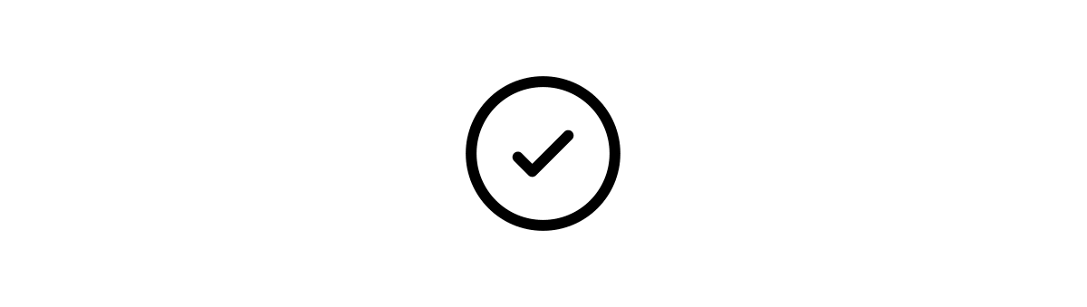 Prolungazione abbonamento cellulare Icon