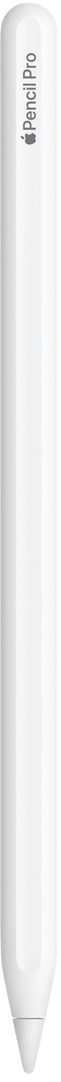 $imageAlt1