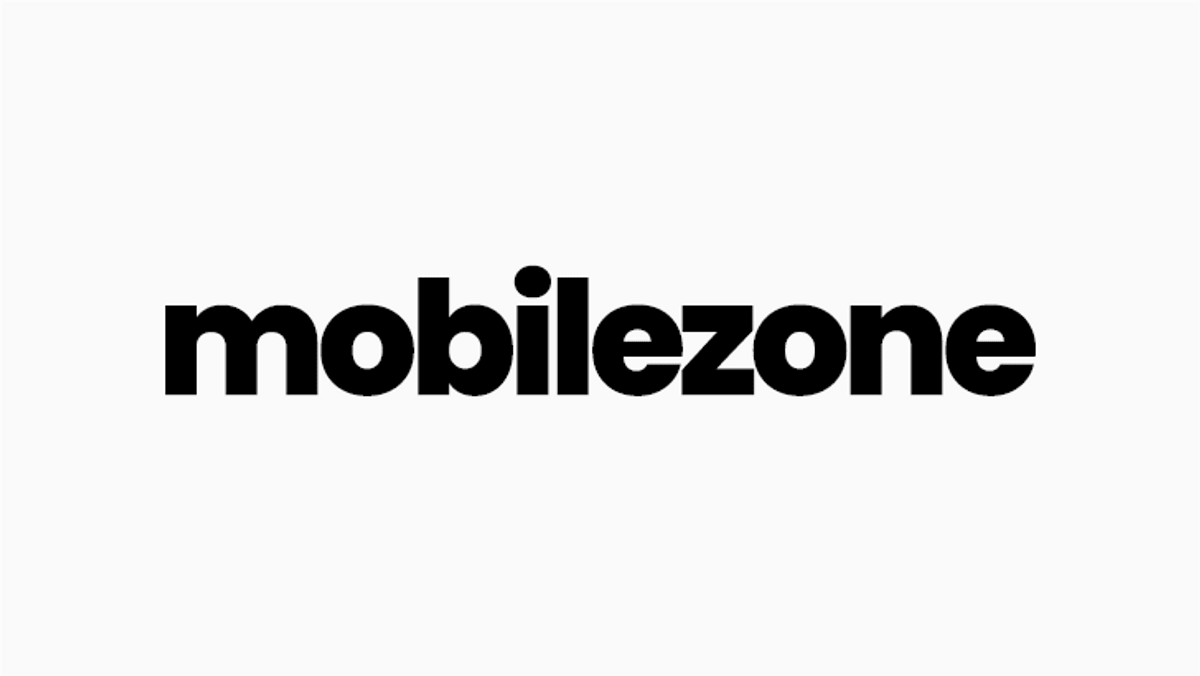mobilezone GmbH