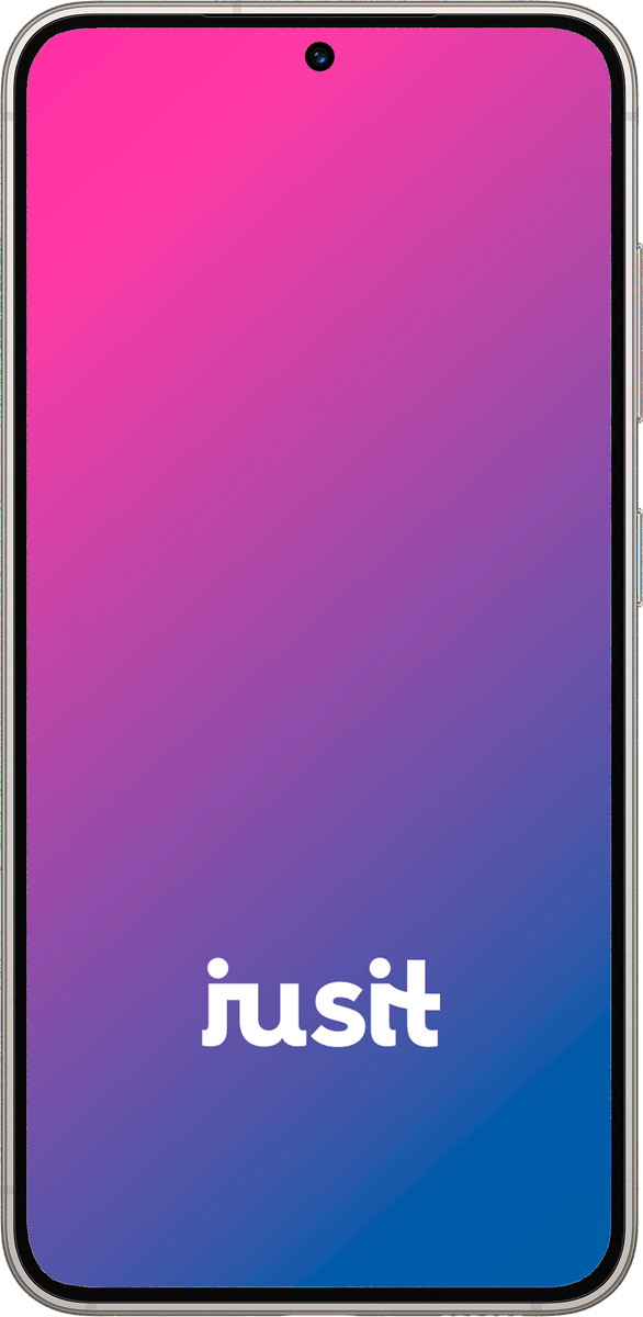 $imageAlt1