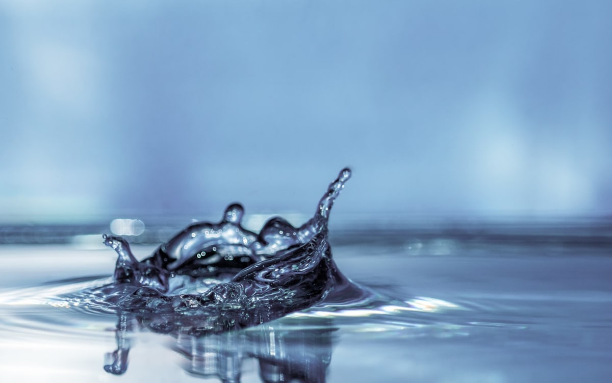 wasserdicht