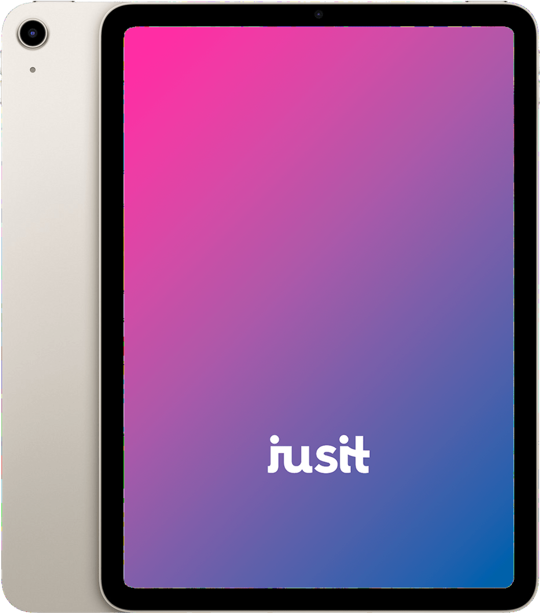$imageAlt1