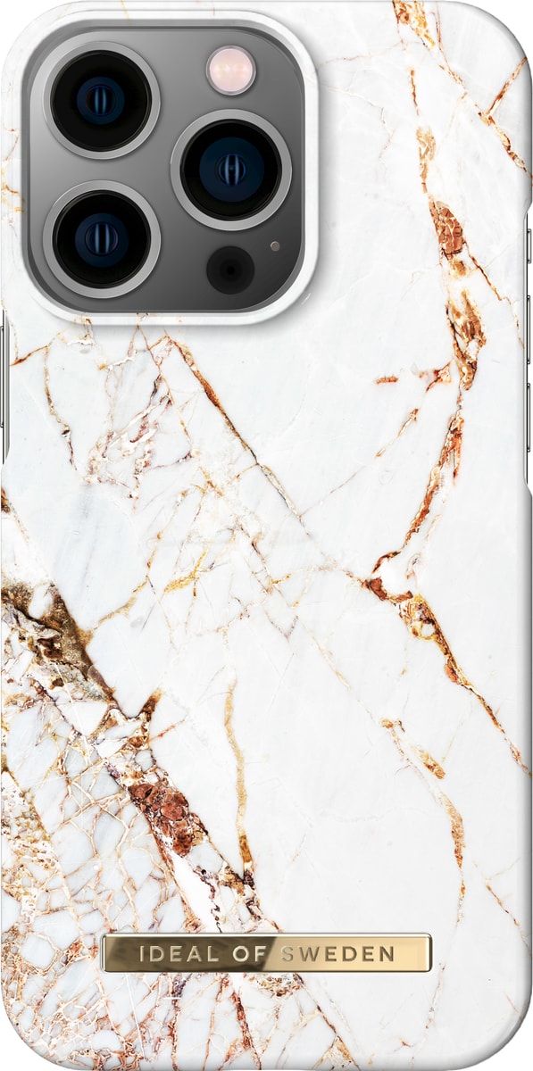 cute handyhllen aesthetic Happy Rich Luck iPhone-Hlle mit Charm-Kettenband  The Kawaii Shoppu