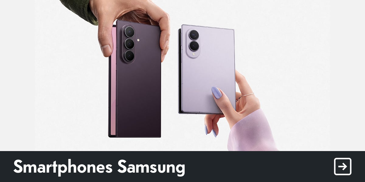 Samsung Handys