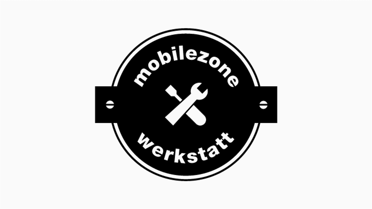 https://mobielzone.ch/de/services/handy-reparatur/mobilezone-werkstatt