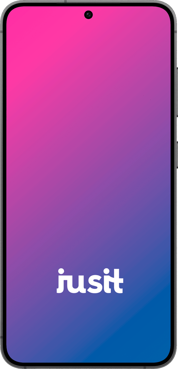 $imageAlt1