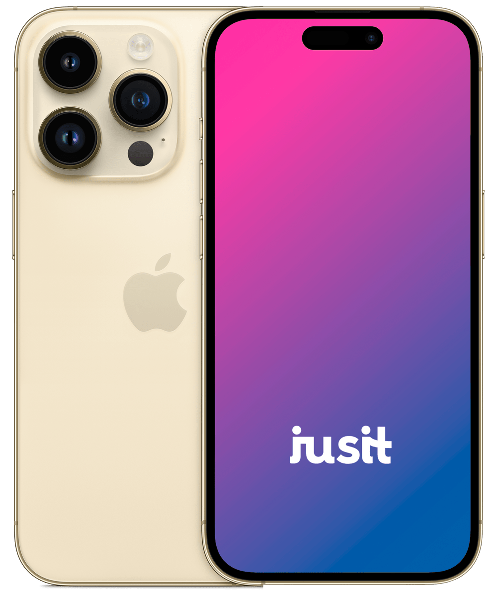 $imageAlt1