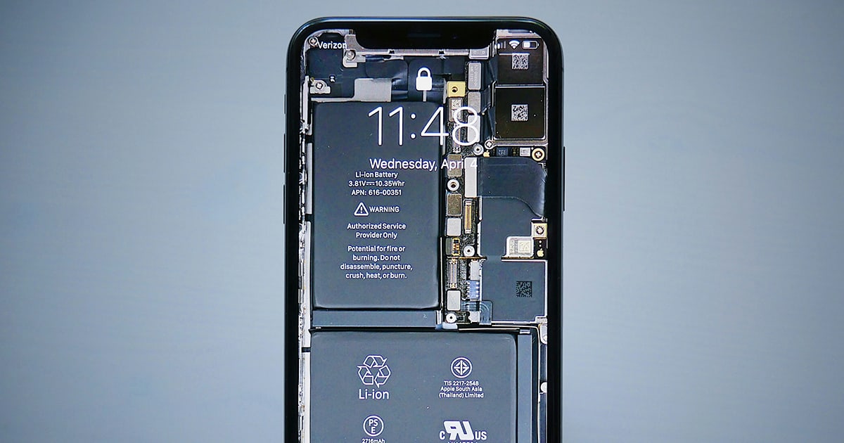 Cellulari economici Prestazioni