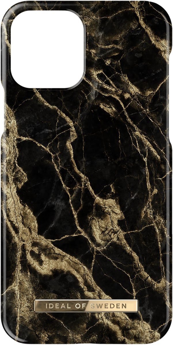 palestine handyhlle PALESTINE KEFFIYEH PHONE CASE  Ilhaam
