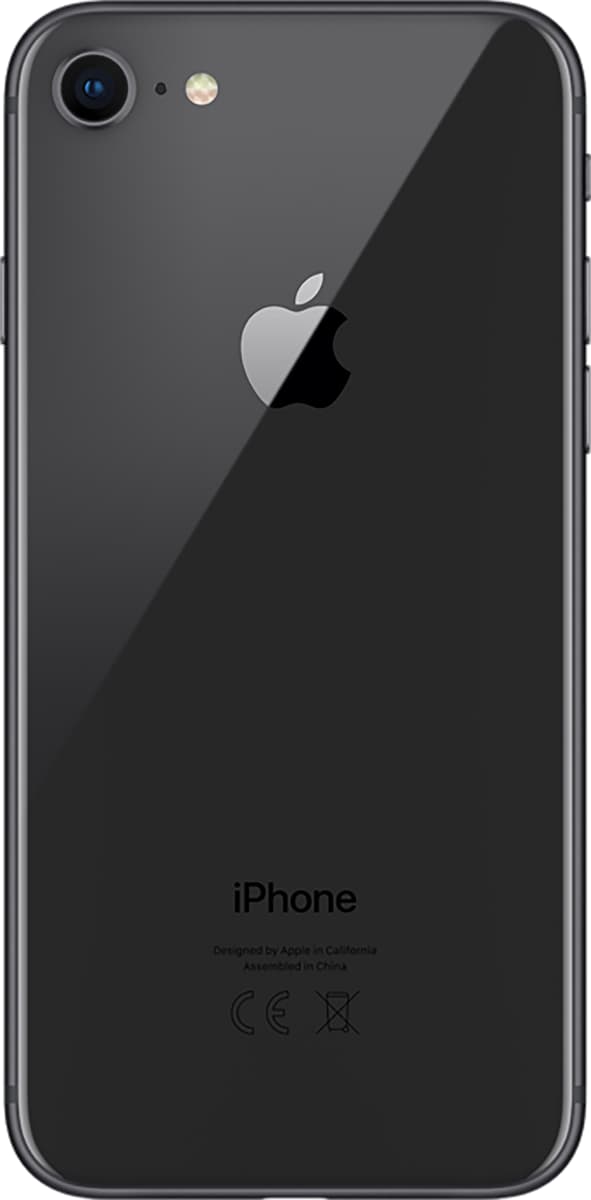 Apple iPhone 8