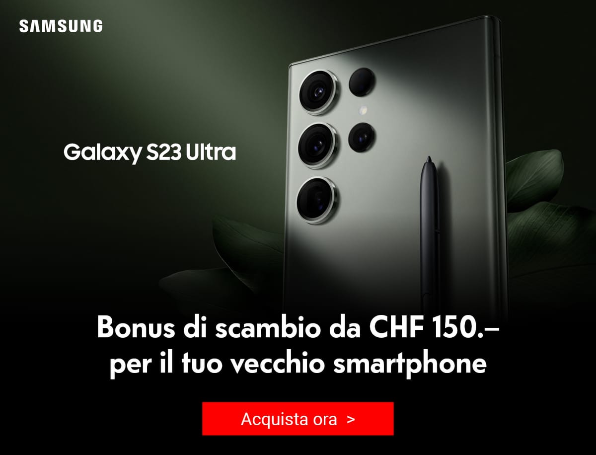 Samsung Galaxy S23 Release