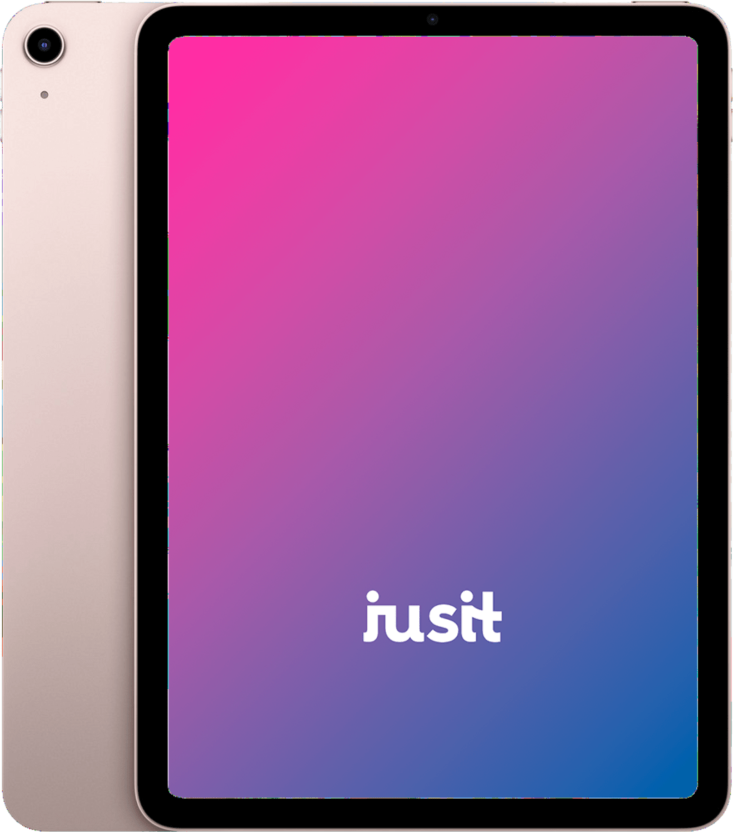 $imageAlt1