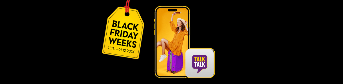 TalkTalk Mobile