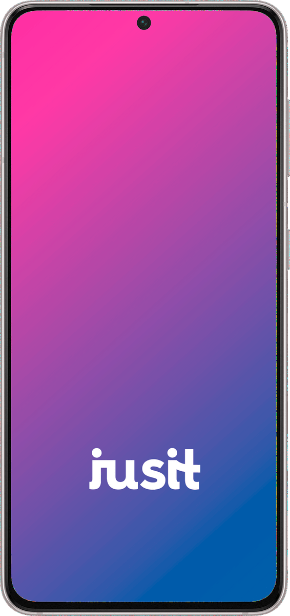 $imageAlt1