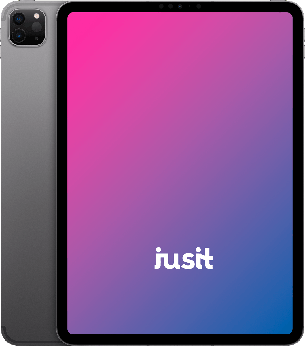 $imageAlt1