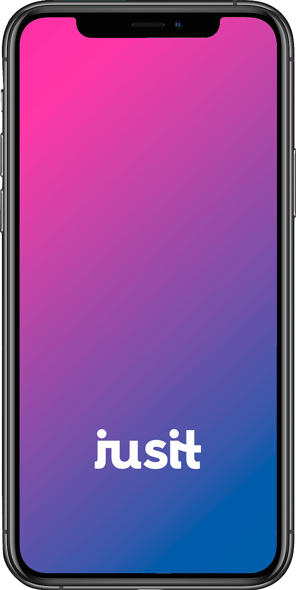 $imageAlt1