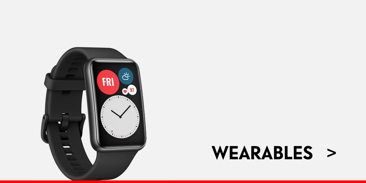 Samsung Watch