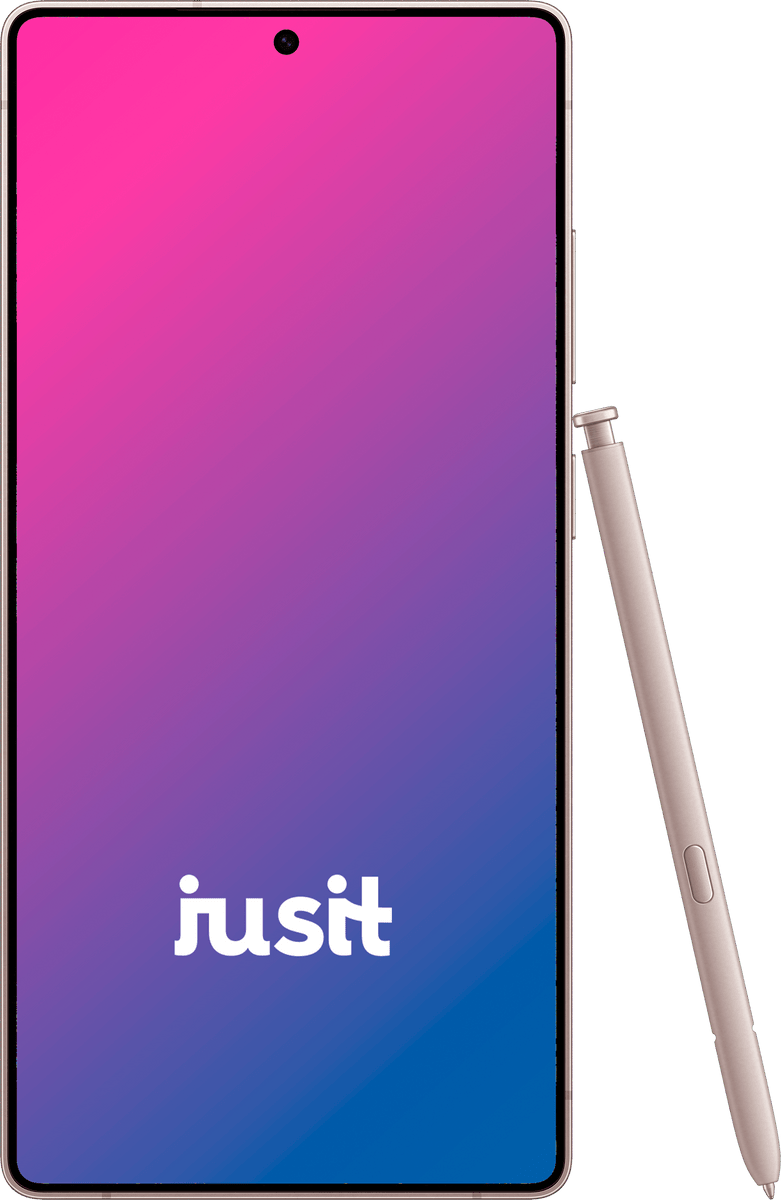 Samsung Galaxy S25 Ultra 5G Titanium pinkgold Dual-SIM