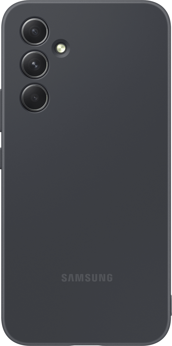 $imageAlt1