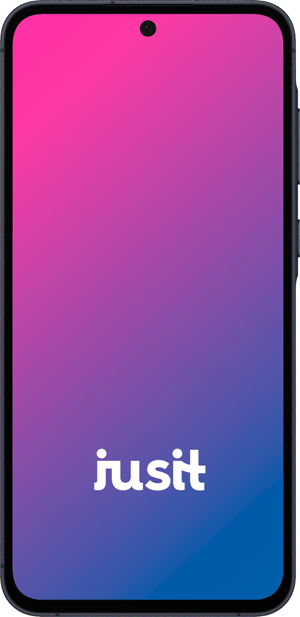 $imageAlt1