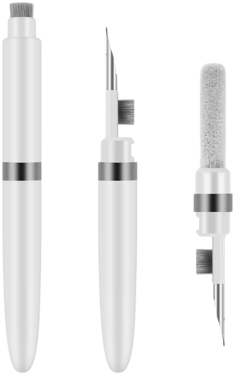 ITSTYLE 3in1 Cleaning Pen