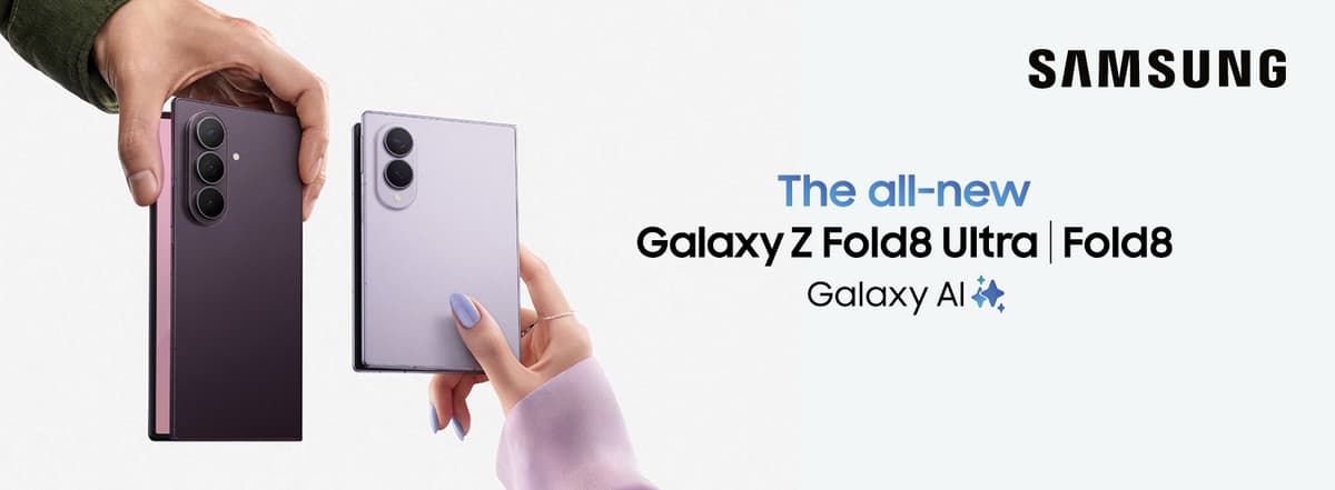 Acheter le Samsung Galaxy S26