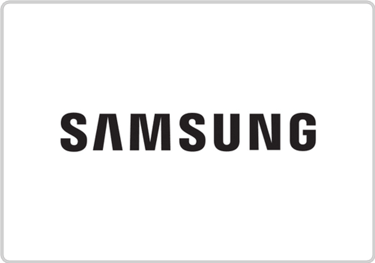 Samsung Handy verkaufen