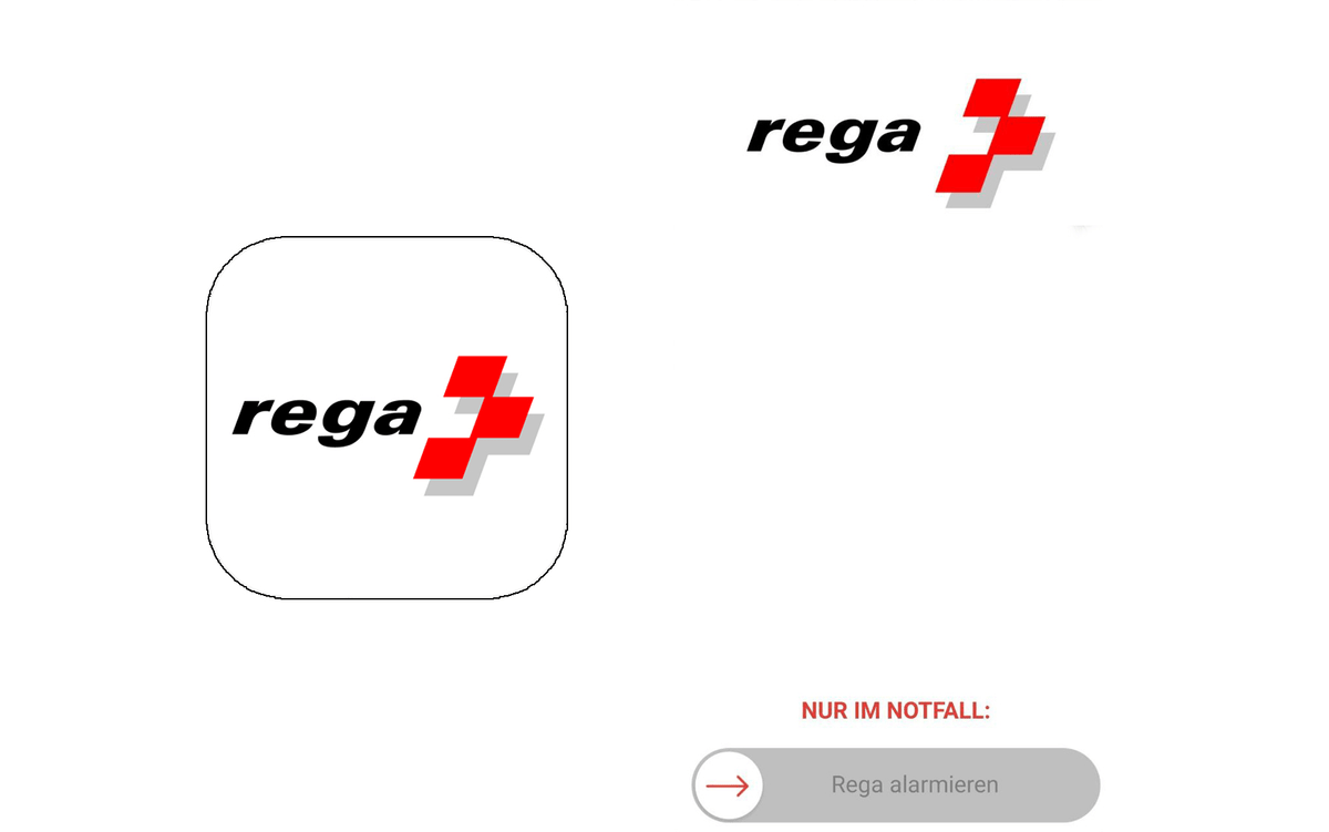 Rega