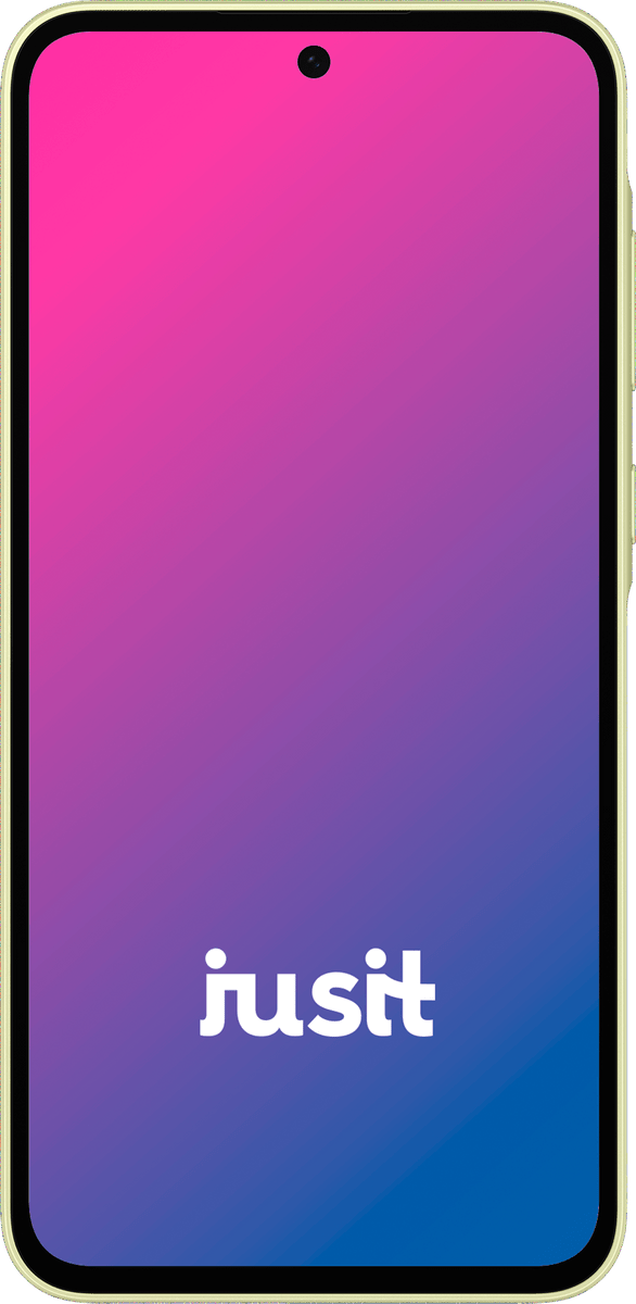 $imageAlt1