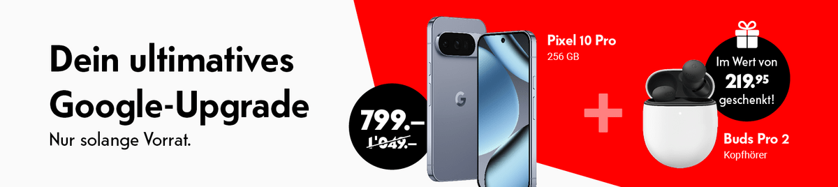 Samsung Galaxy S26 Launch