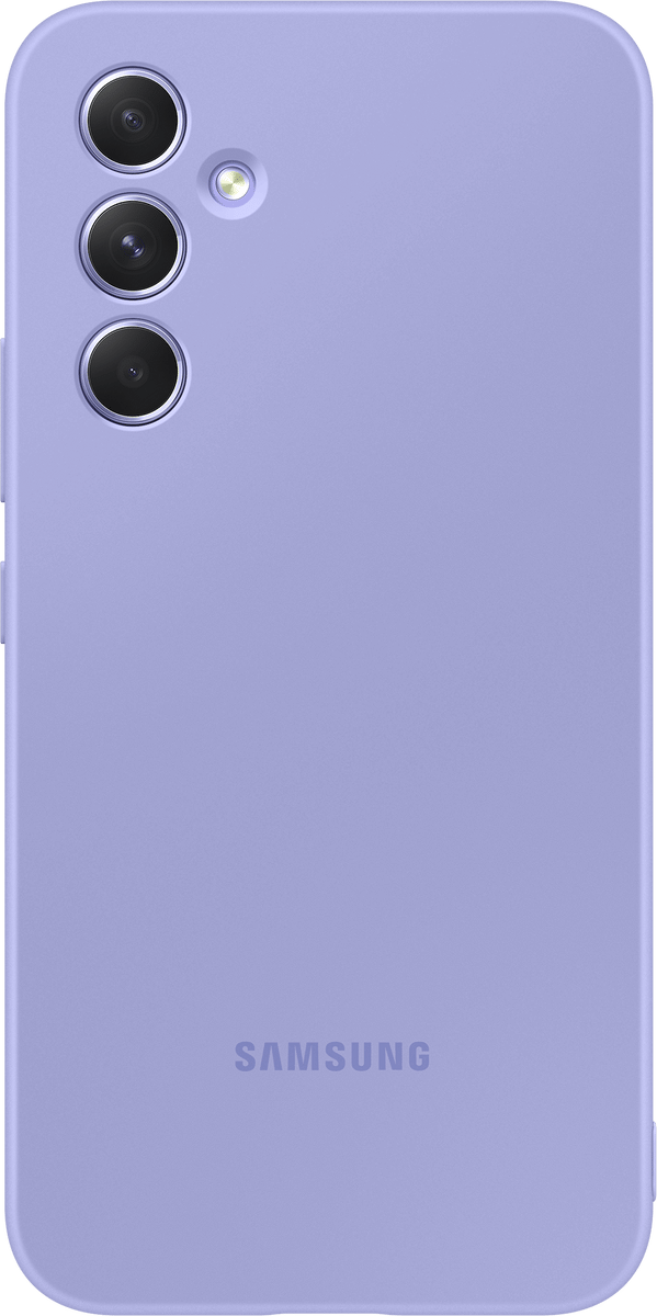 $imageAlt1