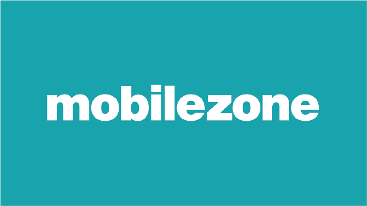 mobilezone reload