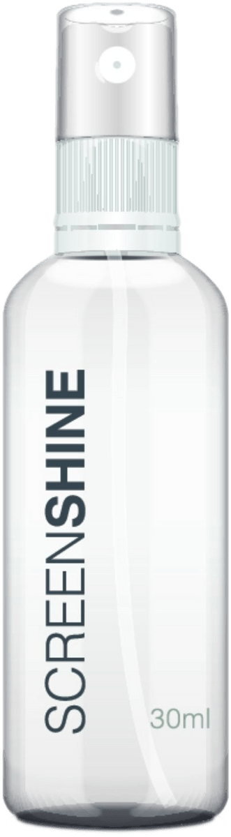 ITSTYLE 30ml Display Cleaner Kit