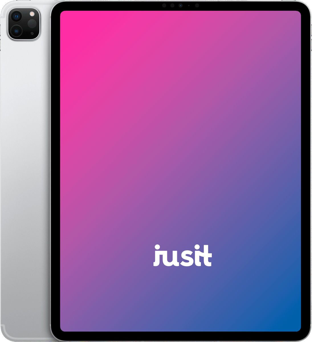 $imageAlt1