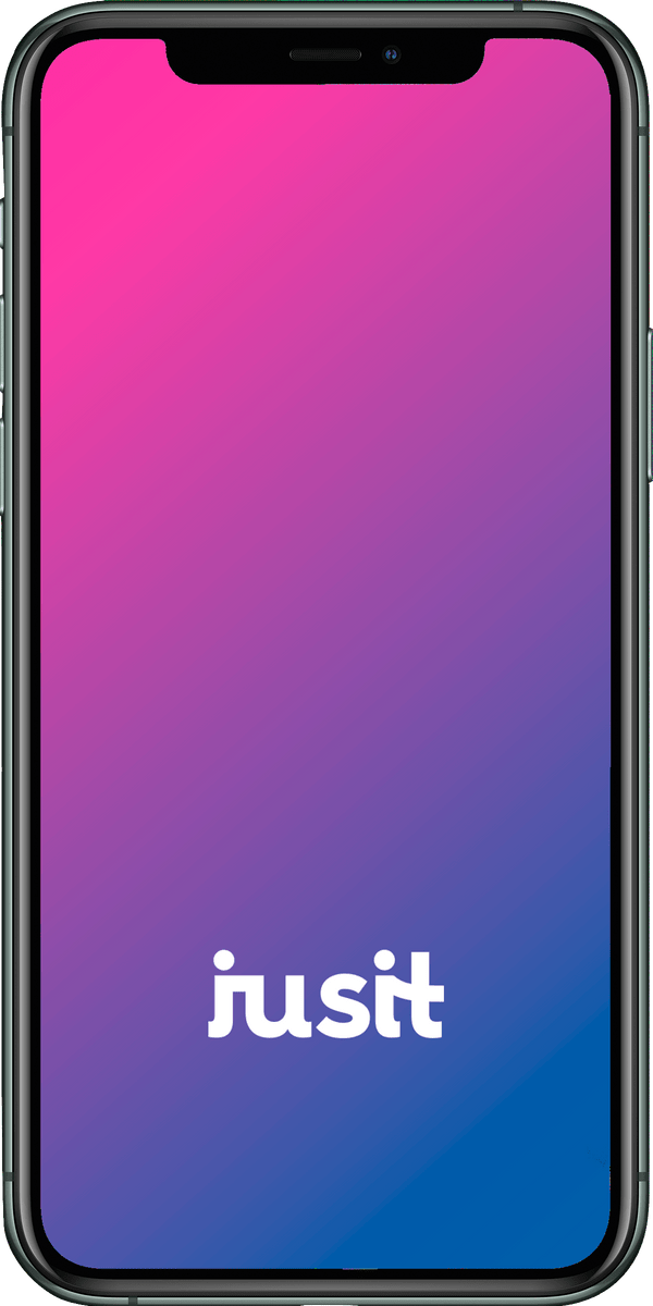 $imageAlt1
