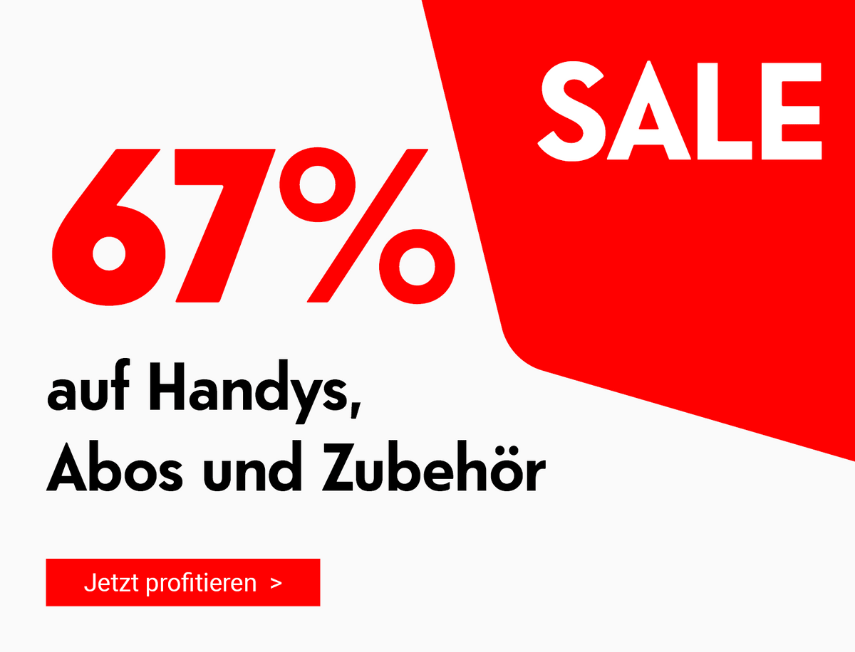 Sale Weeks