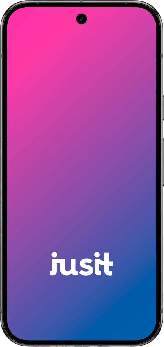 $imageAlt1