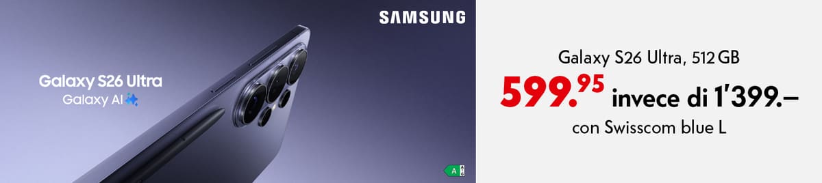 Samsung Galaxy S26 Launch