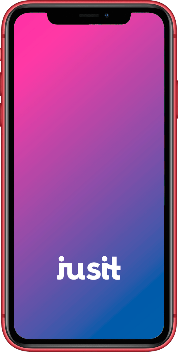 $imageAlt1