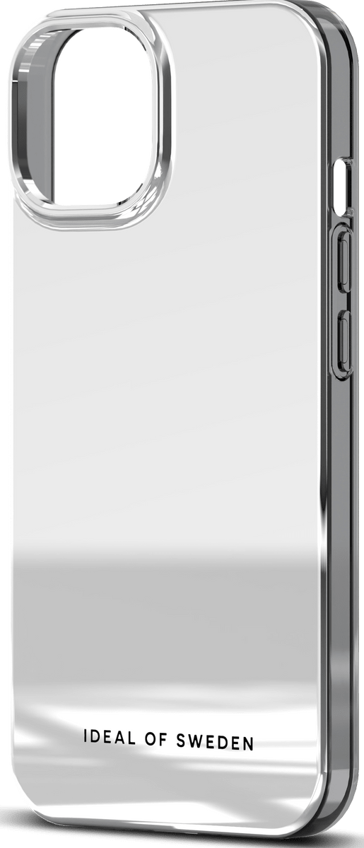 $imageAlt1