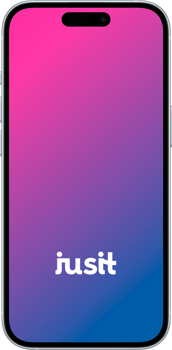 $imageAlt1
